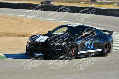 media/Nov-01-2025-Speed Ventures (Sat) [[3969607d77]]/Orange Group/Session 2 (Turns 1 and 3)/